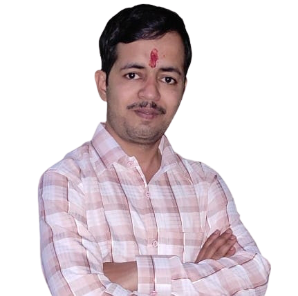 Nilesh Zalte