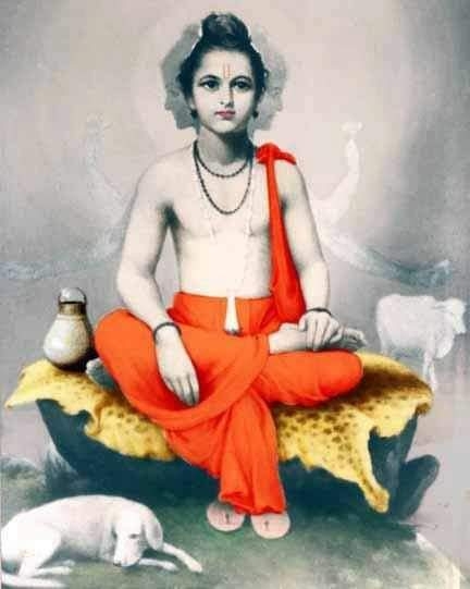 आवाज नेहमी शांत असावा