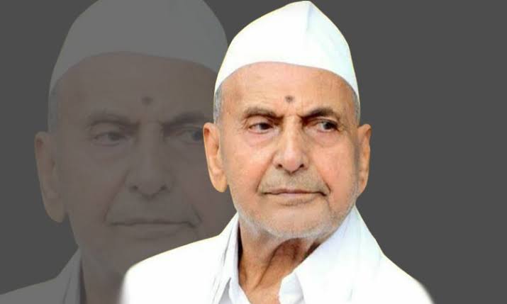 देवमाणूस देवाघरी