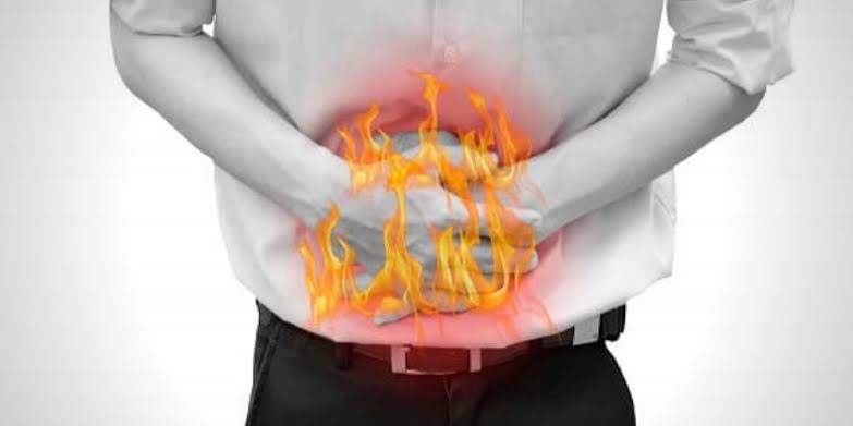 Best Way To prevent blockage