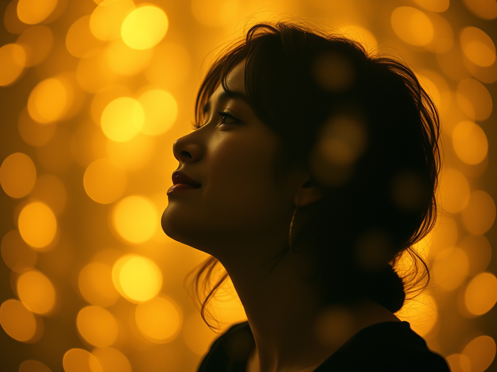 सुखाआश्रित सुख आणि दुःखाआश्रित सुख – खरा आनंद कोणता?