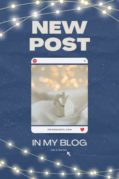 Current_Affairs 13 December 2025 – Today’s Important