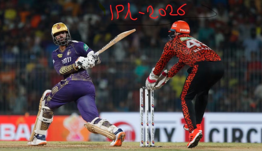 IPL 2026 Auction Players List (Base Price) 🔥 Full PDF + Top Names to Watch