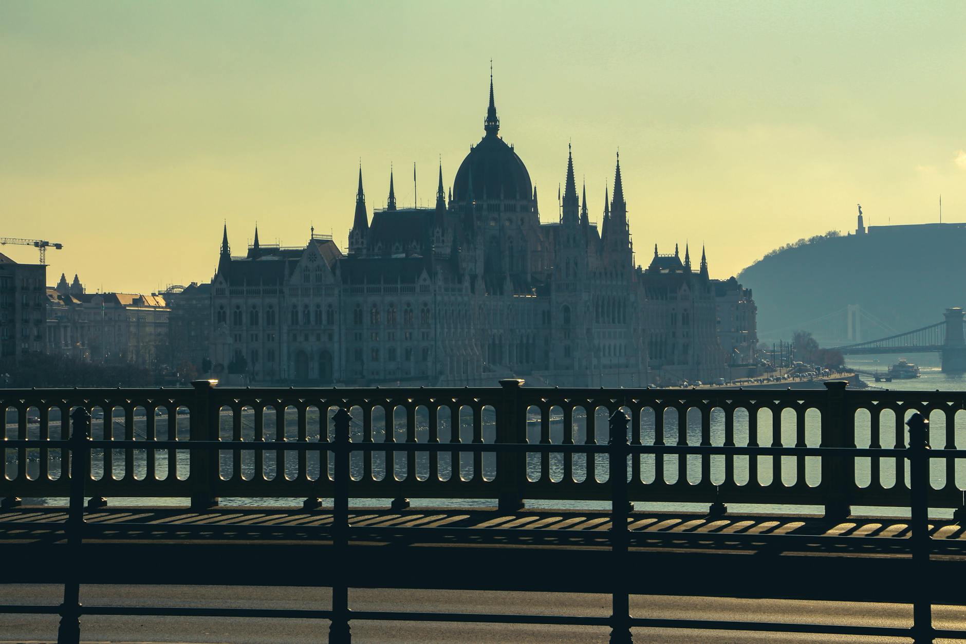 Maharashtra Winter Session 2026 | महाराष्ट्र हिवाळी अधिवेशन | Group C–D Special