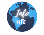 Infosrushti