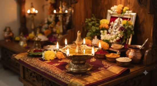“काय आहे? देवापुढे दिवा लावण्यासाठी निरांजनात दिवा लावण्याचे महत्त्व | आपण चूक तर करत नाही न ? What is Niranjanat Diva Mahatva”